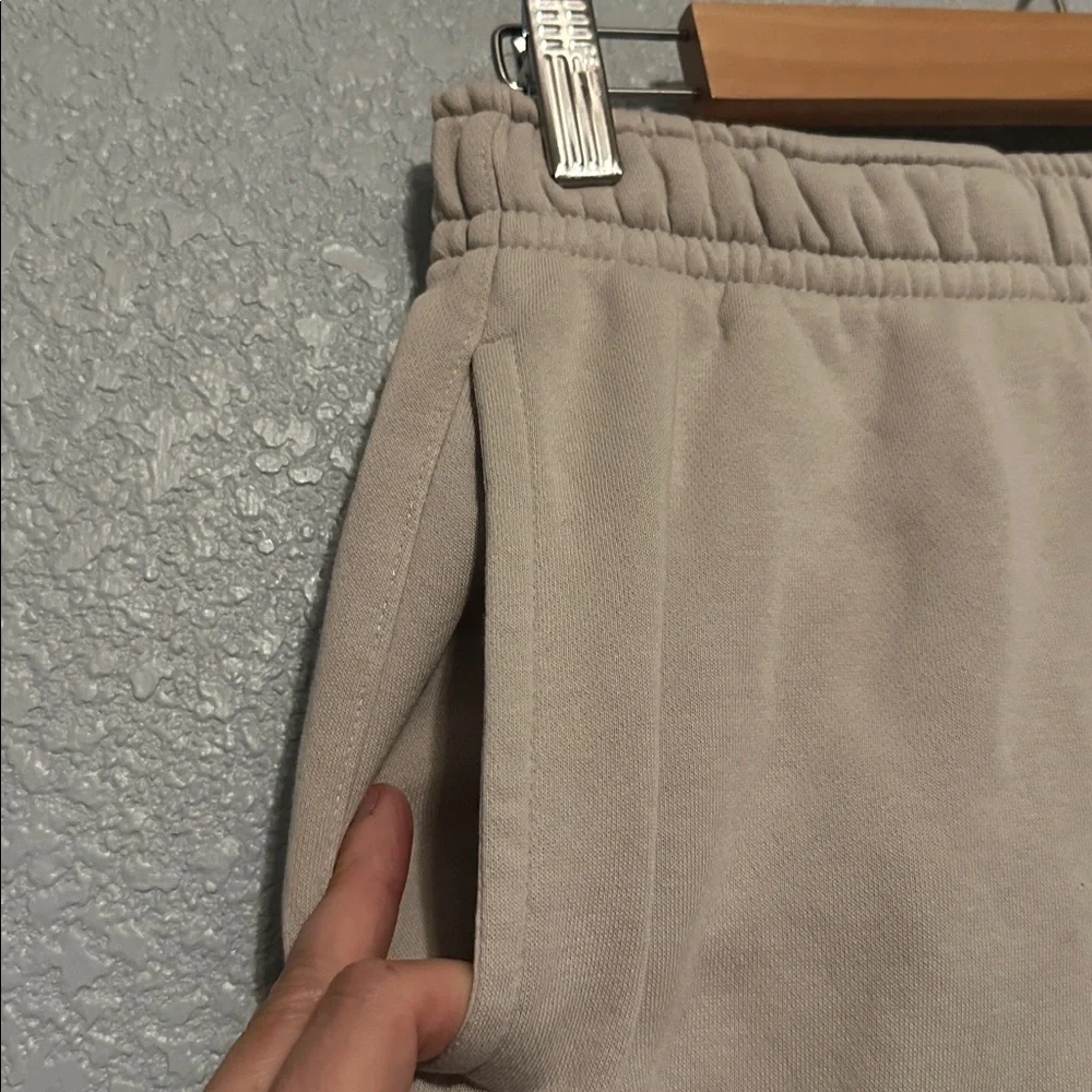 Nike Sportswear Joggers